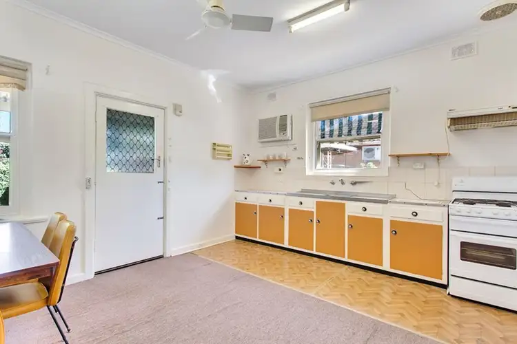 Third view of Homely house listing, 65 Bradley Grove, Mitchell Park SA 5043