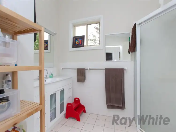 Seventh view of Homely house listing, 156 Lindsay Street, Hamilton NSW 2303