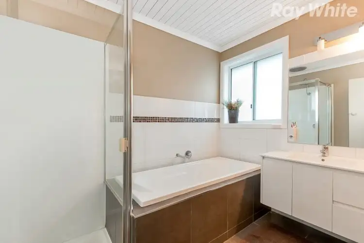 Sixth view of Homely house listing, 11 Coolibah Crescent, Bayswater VIC 3153