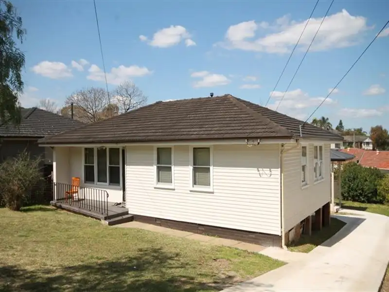 Main view of Homely house listing, Address available on request