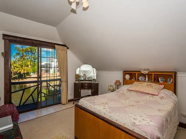 Sixth view of Homely house listing, 3 Vevey Street, Mermaid Waters QLD 4218