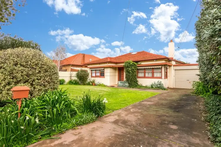 12 Ian Street, Broadview SA 5083