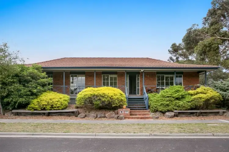 46 Franciscan Avenue, Frankston VIC 3199