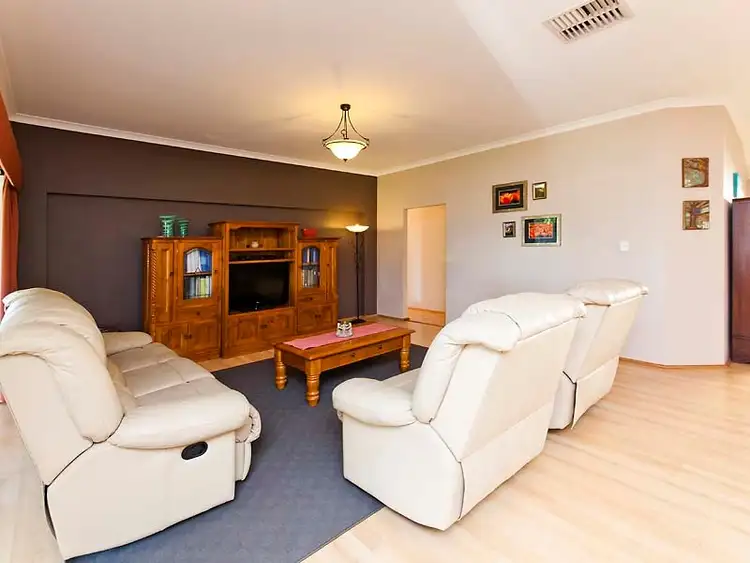 Fourth view of Homely house listing, 3 Arpenteur Drive, Baldivis WA 6171