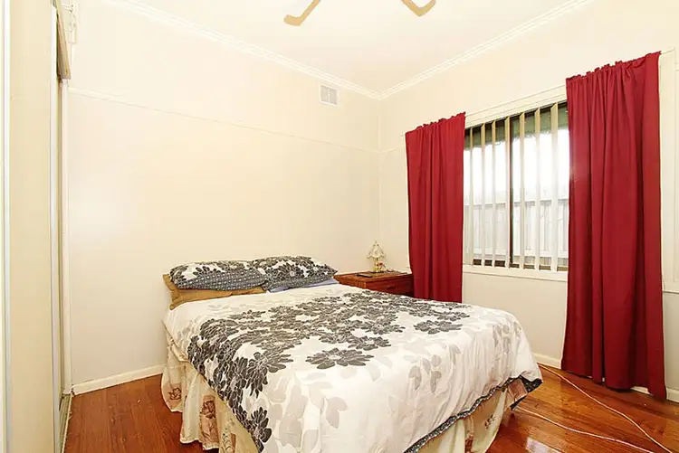 Sixth view of Homely house listing, 62 Heyington Avenue, Thomastown VIC 3074