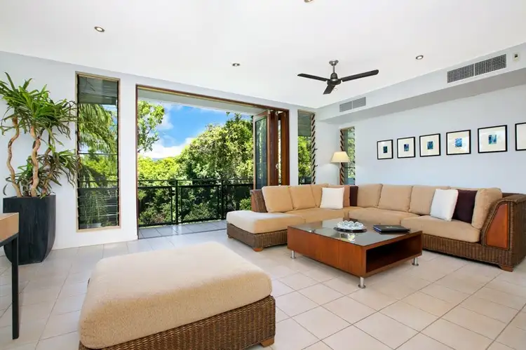 Third view of Homely apartment listing, 14/6 Cedar Road, Palm Cove QLD 4879