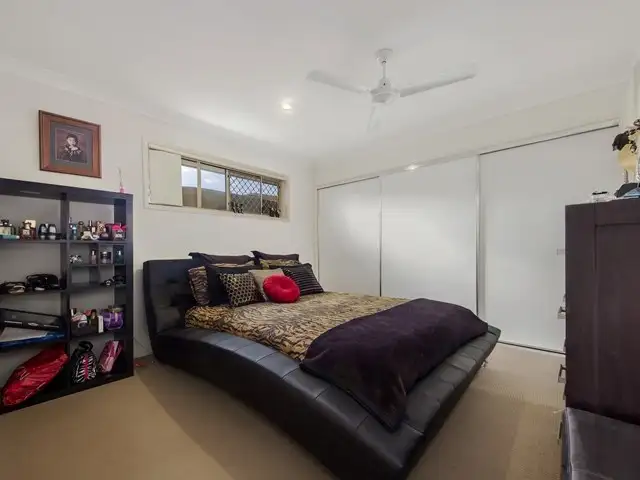 Sixth view of Homely house listing, 35 Ernestine Circuit, Eagleby QLD 4207