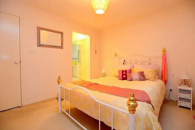 Seventh view of Homely townhouse listing, 12/1 Quarry Close, Yagoona NSW 2199