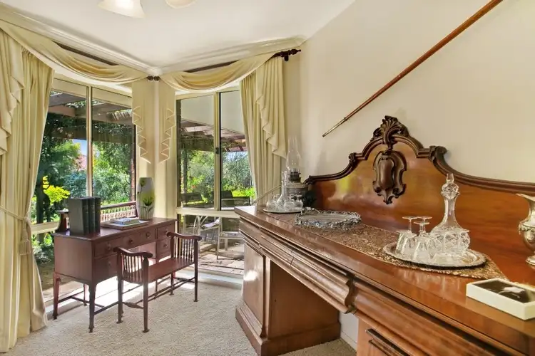 Fourth view of Homely house listing, 53 Wilton Drive, East Maitland NSW 2323