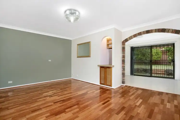 Third view of Homely house listing, 95 Prairie Vale Road, Bossley Park NSW 2176