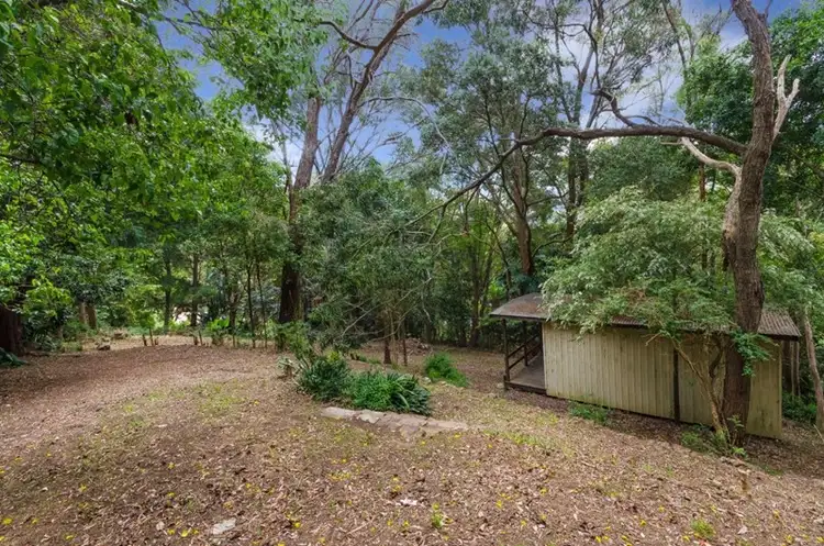 Third view of Homely house listing, 16 Rose Parade, Mount Pleasant NSW 2519