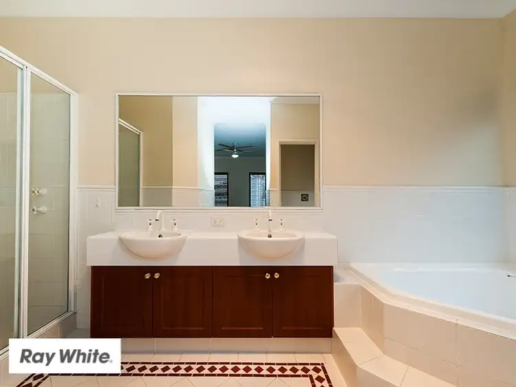 Fourth view of Homely house listing, 35 Arbor Drive, Ellenbrook WA 6069