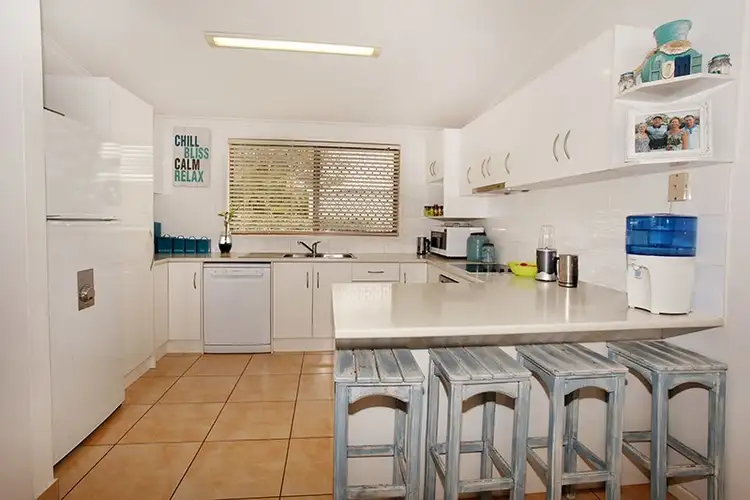 Third view of Homely house listing, 29 Cypress Street, Kuluin QLD 4558