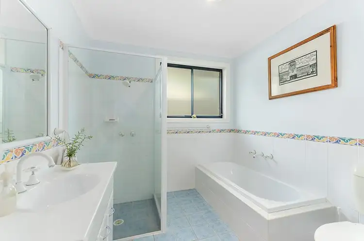 Seventh view of Homely villa listing, 141a Manning Street, Kiama NSW 2533
