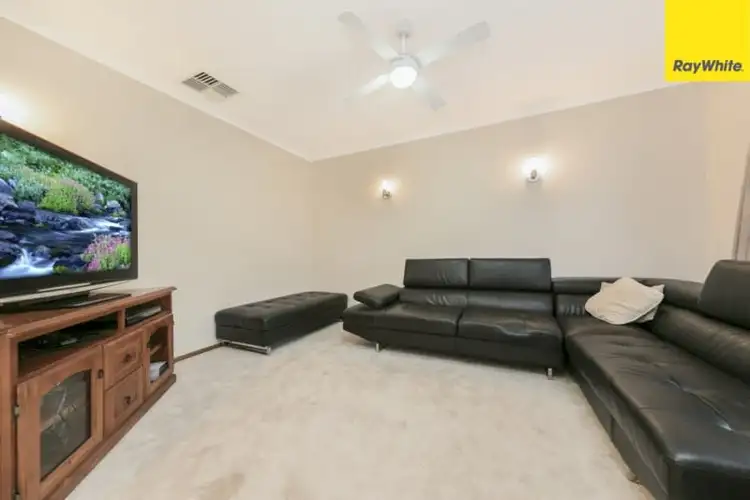 Third view of Homely house listing, 2 Osprey Parade, Hewett SA 5118