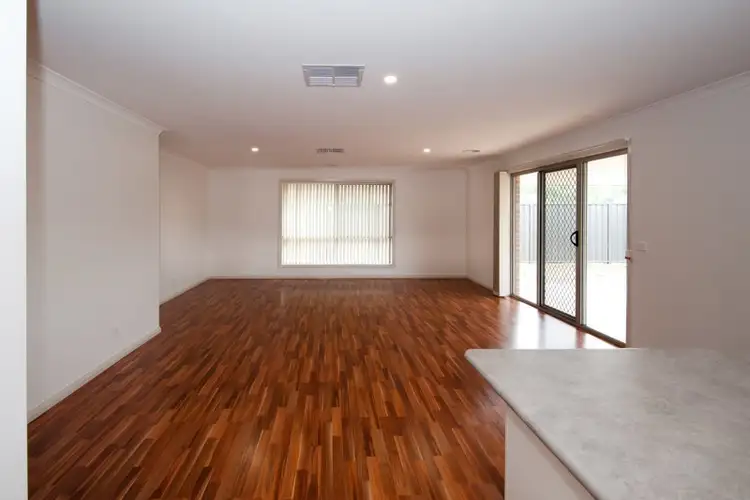 Third view of Homely house listing, 9 Knowles Court, Thurgoona NSW 2640