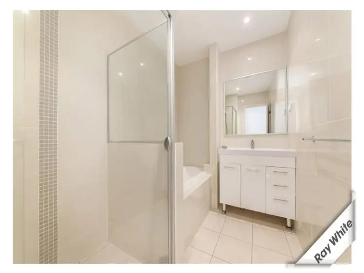 Fifth view of Homely house listing, 37/1 'Emphora' Cowlishaw Street, Tuggeranong ACT 2900