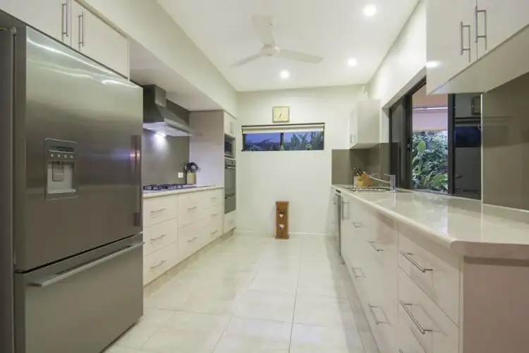 Fifth view of Homely house listing, 10 Sandpiper Close, Port Douglas QLD 4877
