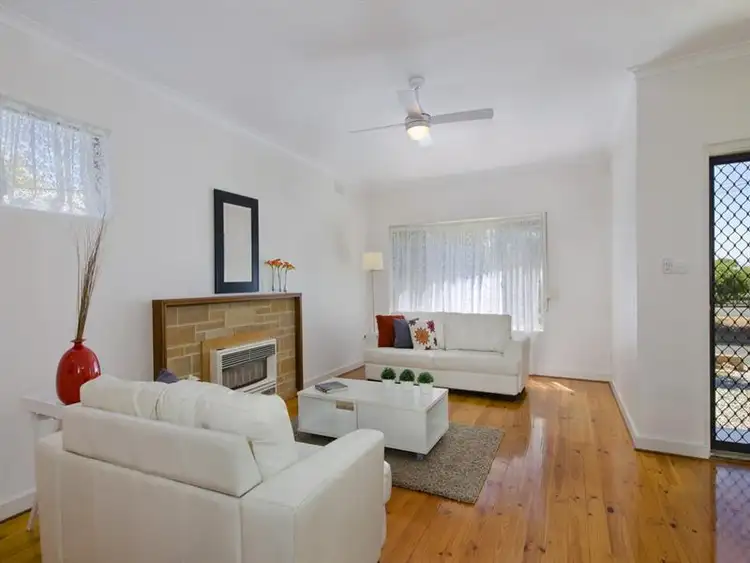 Third view of Homely house listing, 1 Gowrie Street, Torrens Park SA 5062