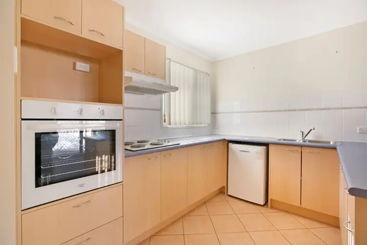 Third view of Homely unit listing, 41/10 Federation Street, Wynnum West QLD 4178