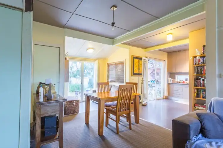 Third view of Homely house listing, 49 North Street, Orange NSW 2800
