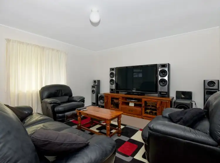 Second view of Homely house listing, 15 Claret Street, Wilsonton Heights QLD 4350