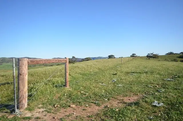 Sixth view of Homely rural property listing, "Rex's" Worlds End Highway via, Robertstown SA 5381