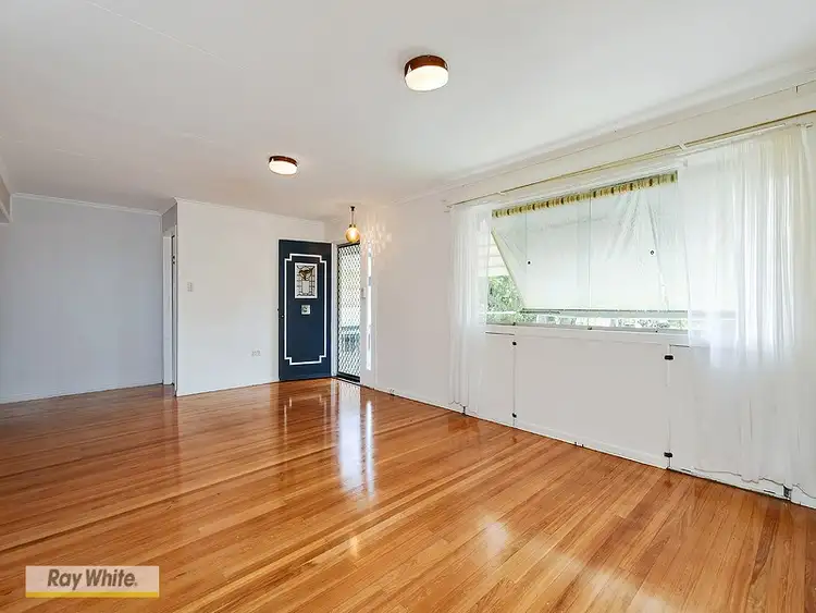 Third view of Homely house listing, 38 Kinyunga Street, Kippa-ring QLD 4021