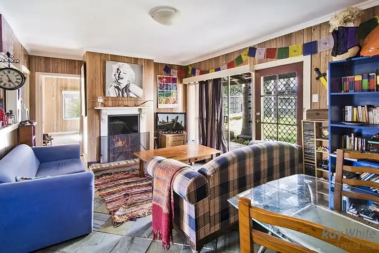 Seventh view of Homely house listing, 37 Wyuna Road, West Pymble NSW 2073