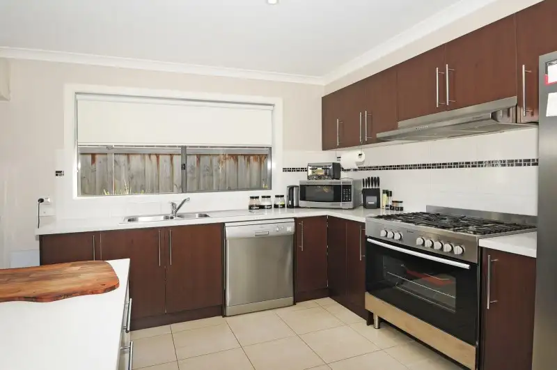 Main view of Homely house listing, 14 Copernicus Circuit, Cranbourne West VIC 3977