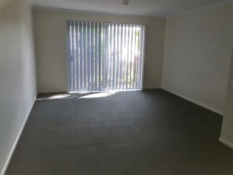 Third view of Homely house listing, 22/50 Castile Crescent, Edens Landing QLD 4207