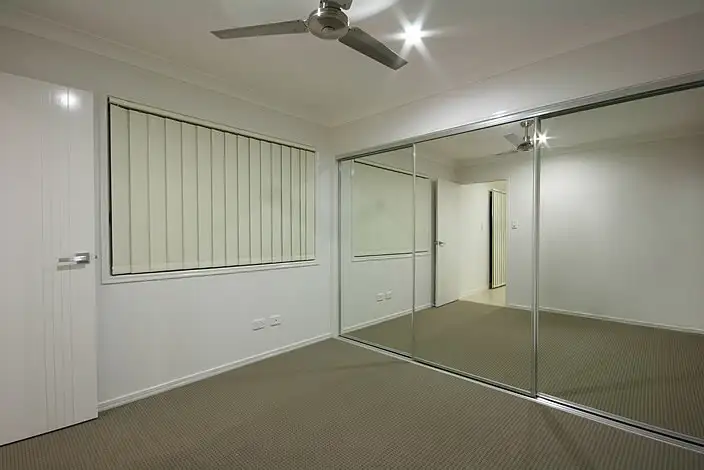 Seventh view of Homely house listing, 1and2/49-51 Reibelt Drive, Caboolture QLD 4510