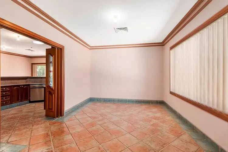 Seventh view of Homely house listing, 9 Nicol Place, Hinchinbrook NSW 2168