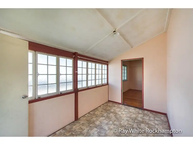 Seventh view of Homely house listing, 54 Main Street, Park Avenue QLD 4701