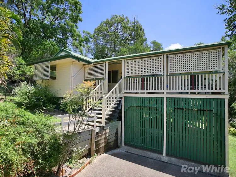 26 Jacqueline Court, Mount Coolum QLD 4573