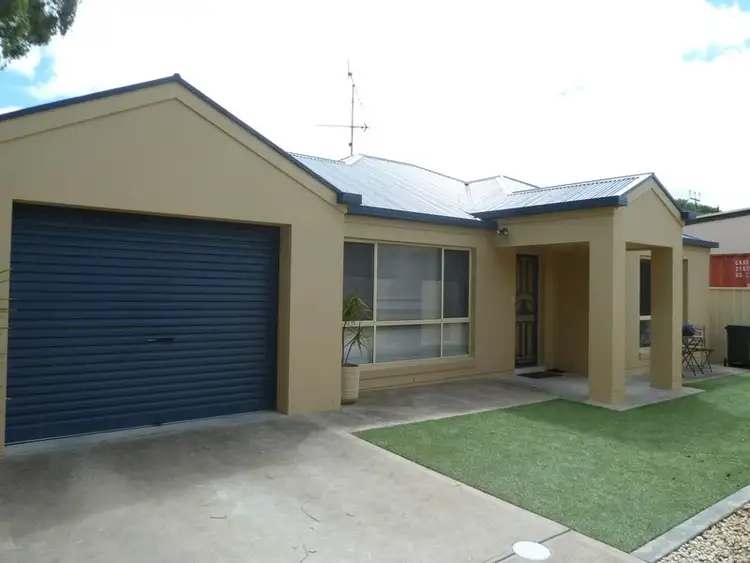 Main view of Homely house listing, 27 Canavan Road, Mount Gambier SA 5290