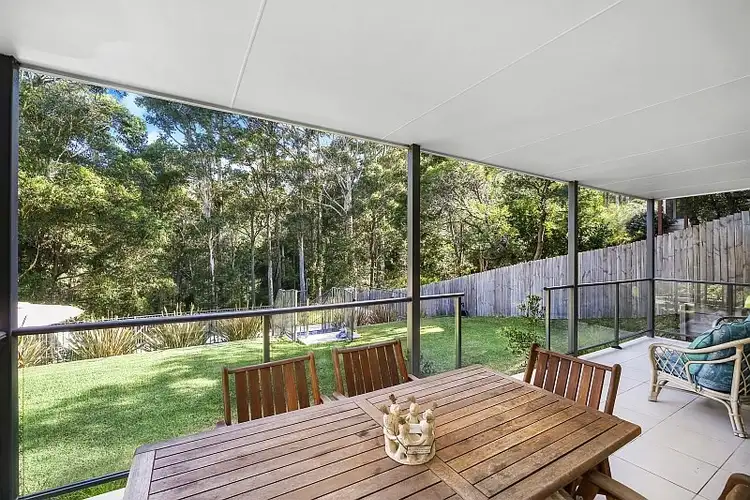 Fifth view of Homely house listing, 26 Windemere Drive, Terrigal NSW 2260
