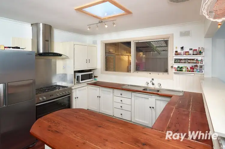 13 Phillip Street, Mount Barker SA 5251