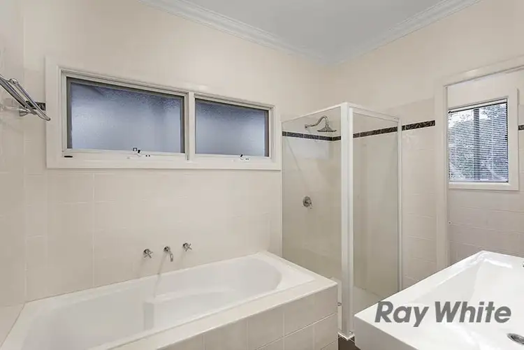 Sixth view of Homely house listing, 36 The Crescent, Helensburgh NSW 2508