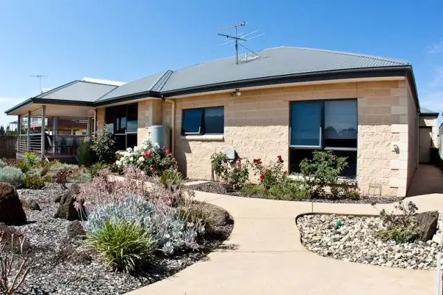 Seventh view of Homely house listing, 22 Anthony Court, Cowes VIC 3922