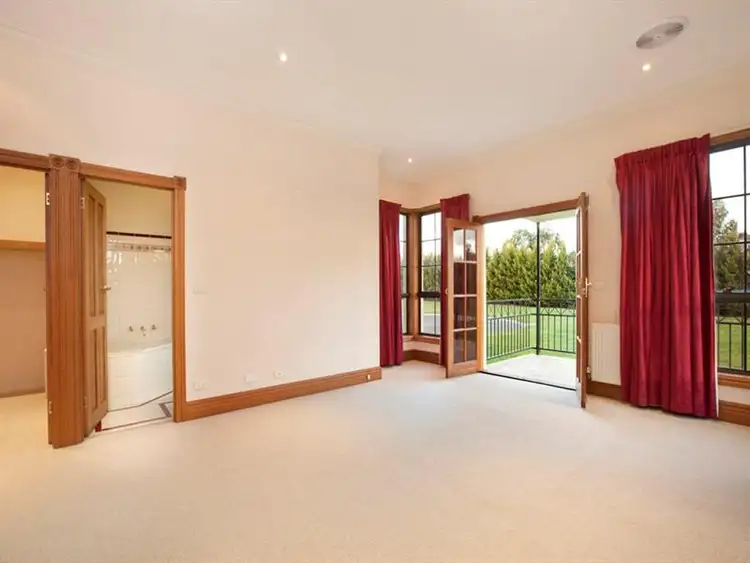 Fifth view of Homely rural property listing, 110 Webb Road, Ballarat VIC 3350