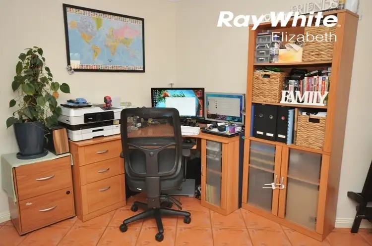 Seventh view of Homely house listing, 23 Kingate Boulevard, Blakeview SA 5114