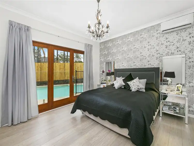 Fourth view of Homely house listing, 8 Barra Brui Crescent, St Ives NSW 2075