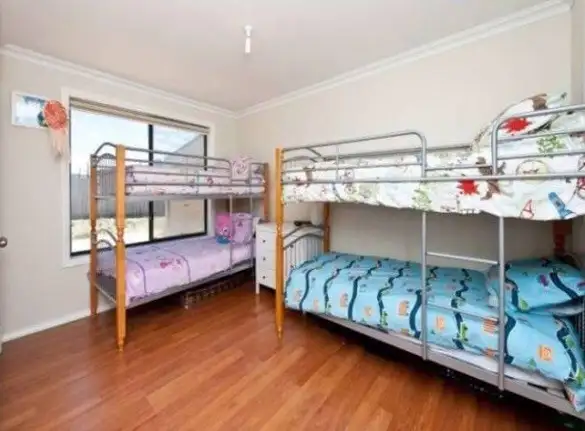 Seventh view of Homely house listing, 22 Barrett-Lennard, Ledge Point WA 6043