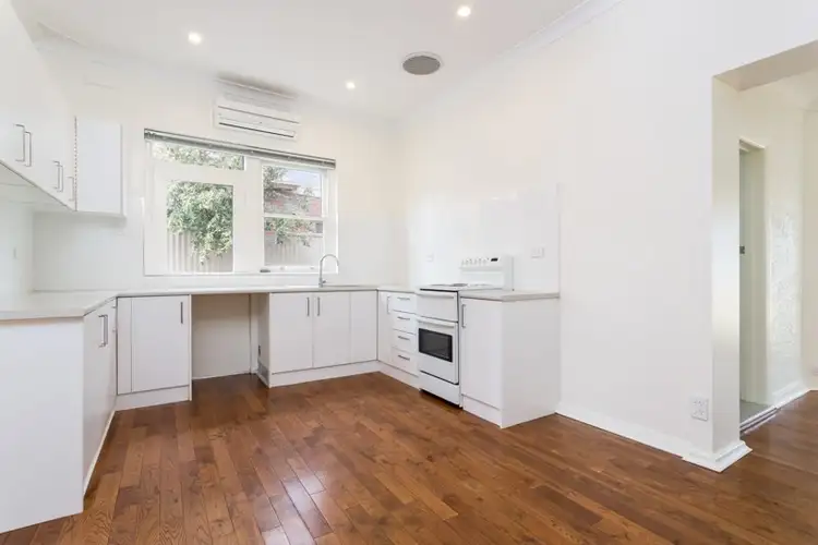 Fifth view of Homely house listing, 9 Danvers Grove, Woodville Gardens SA 5012