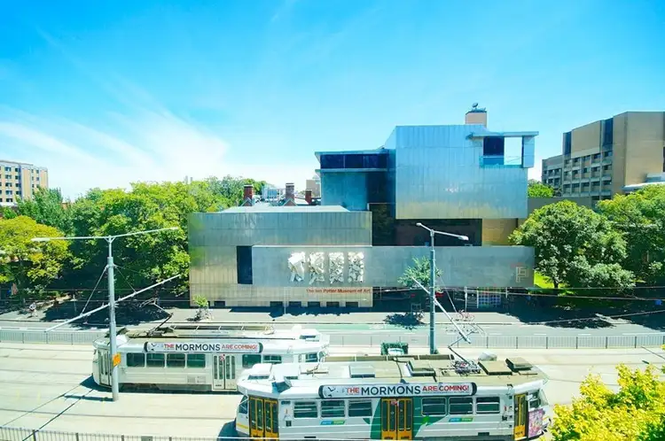 368/800 Swanston Street, Carlton VIC 3053