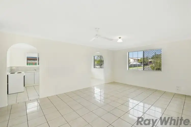 Third view of Homely house listing, 5 Bisschop Street, Deception Bay QLD 4508
