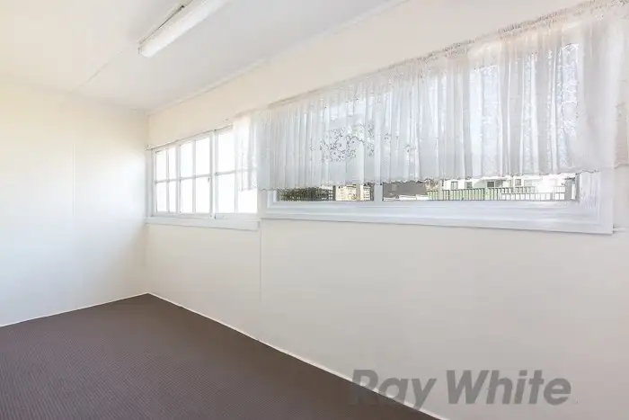 Sixth view of Homely house listing, 58 Barton Street, Mayfield NSW 2304