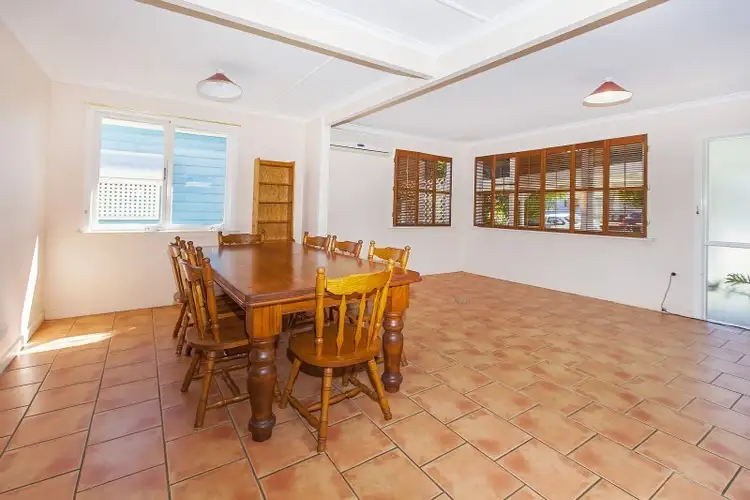 Seventh view of Homely house listing, 78 Fernberg Road, Paddington QLD 4064