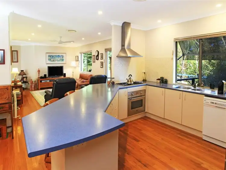 Sixth view of Homely house listing, 28 Victoria Street, Berry NSW 2535